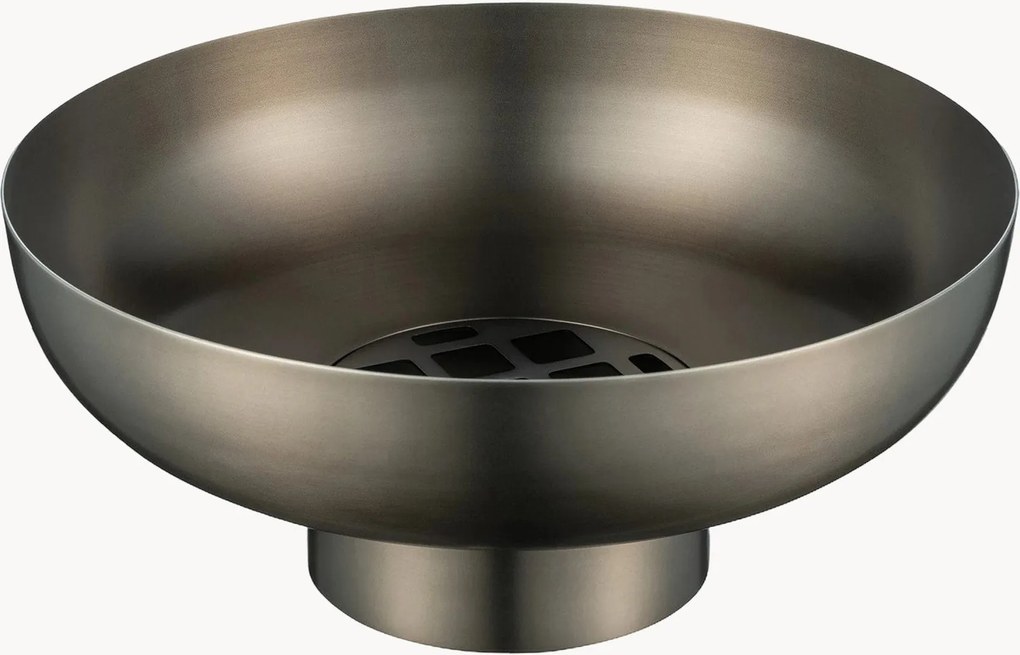 Vaas Miyabi, H 10 cm