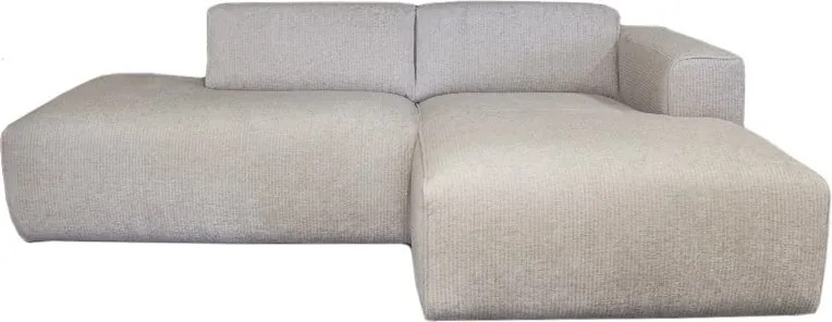 Tweedekans - Loungebank - Sintra - Rackham beige 05