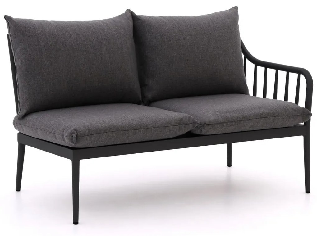 Manifesto Celante loungemodule linkerarm 138cm