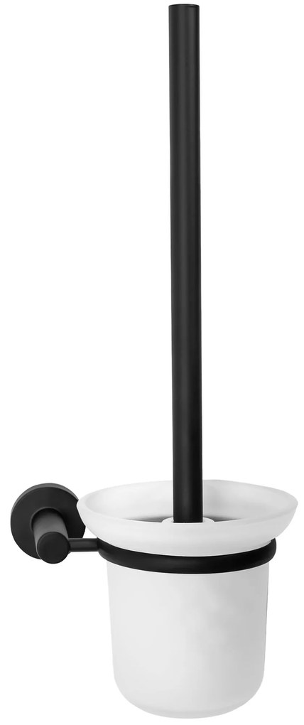 WC-borstels Black 322214