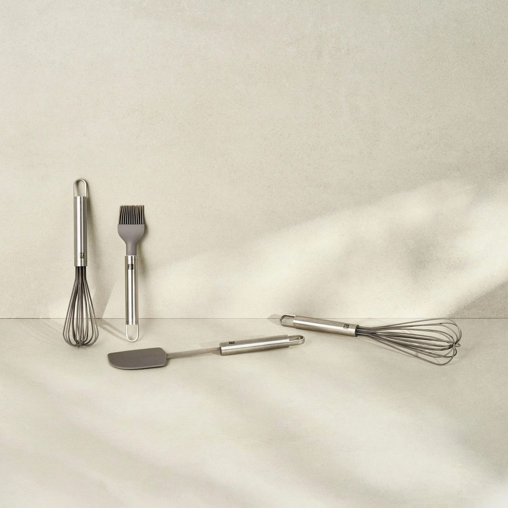 ZWILLING Pro Deegschraper - Pro - ZWILLING