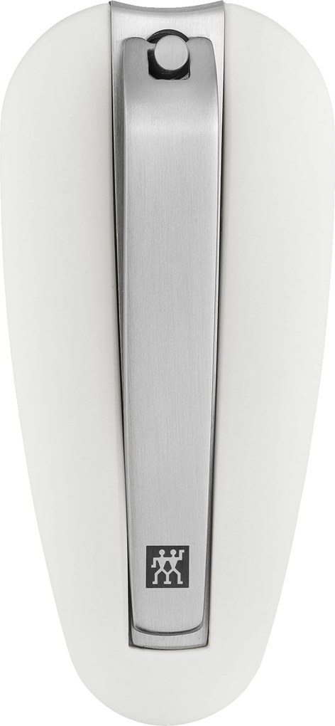 ZWILLING PREMIUM Teennagelknipper - PREMIUM - ZWILLING