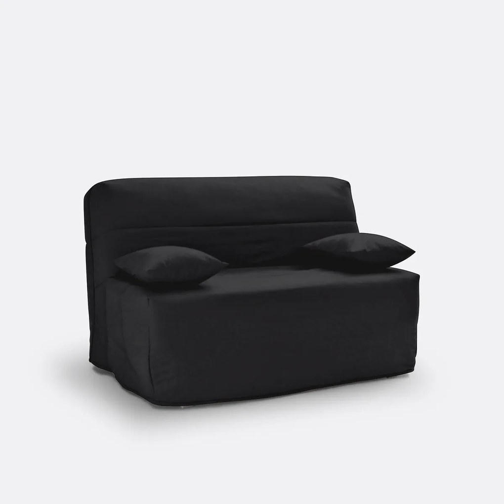 Speciale renovatiehoes voor BZ