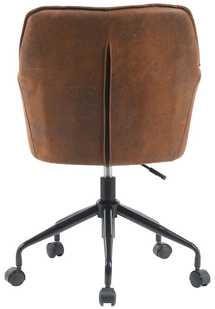 Luma Bureaustoel