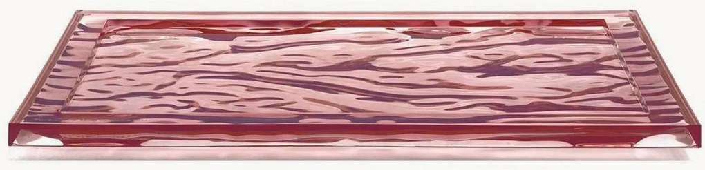 Decoratief dienblad Dune