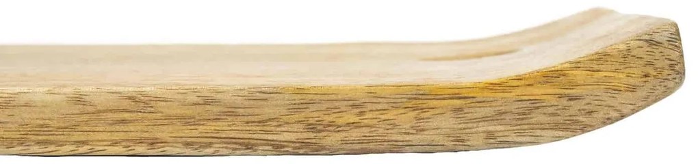 Borrelplank Legante | Liviza