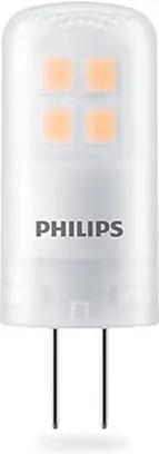 Philips CorePro 1,8W (20W) GY6.35 LED Steeklamp Warm Wit