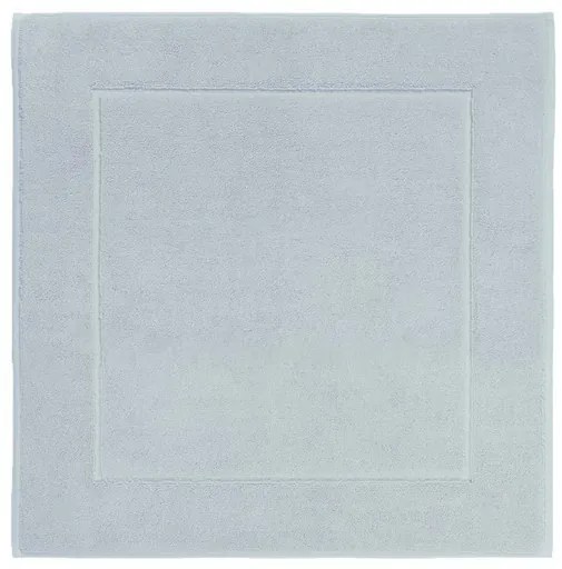 Aquanova London Badmat - 60x60cm - Ice (grijs) LONBMB-916