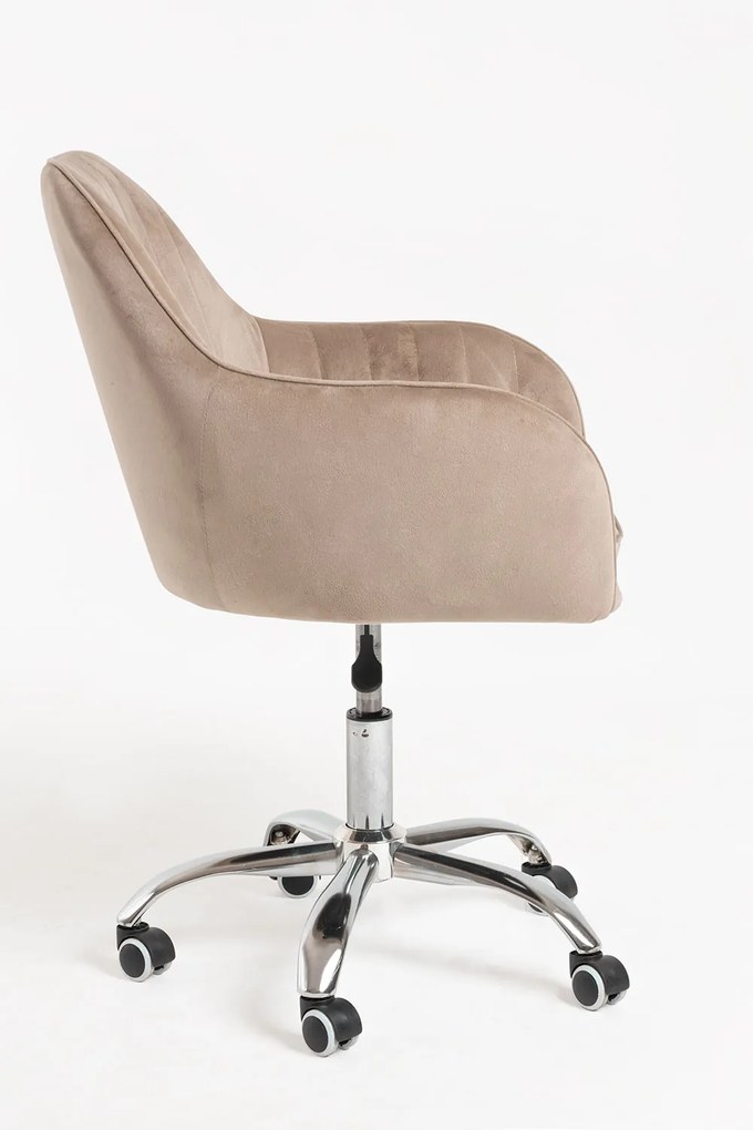 Silla Chic Bureau