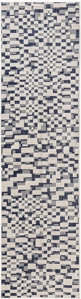 In- & outdoor loper Kaleo