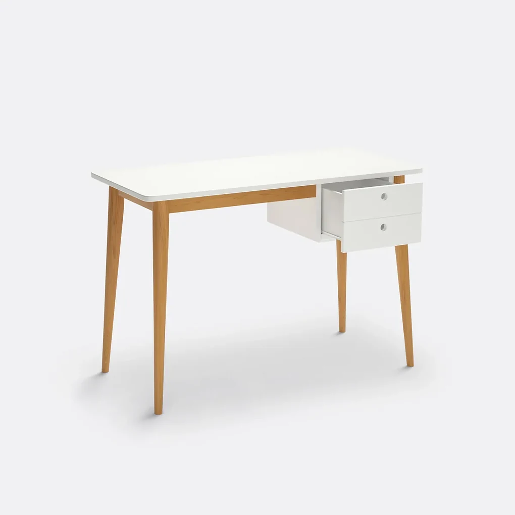 Kinderbureau, 1 lade, Jimi
