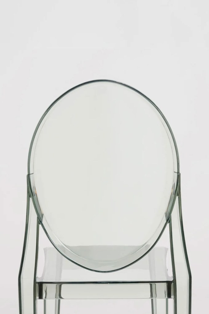 Pak 4 Diam Stoelen