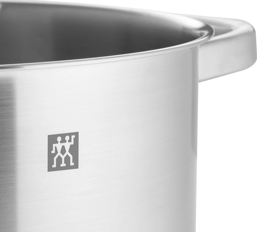 ZWILLING Joy Pannenset, 5-delig - Joy - ZWILLING