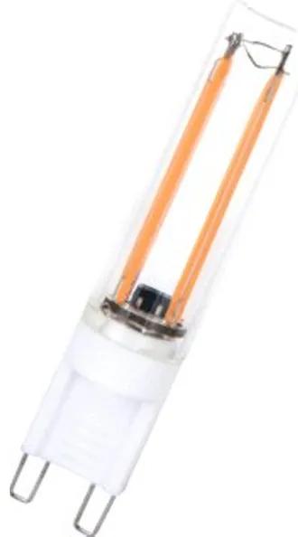 BAILEY LED Ledlamp L6.8cm diameter: 1.1cm dimbaar Wit 80100038383