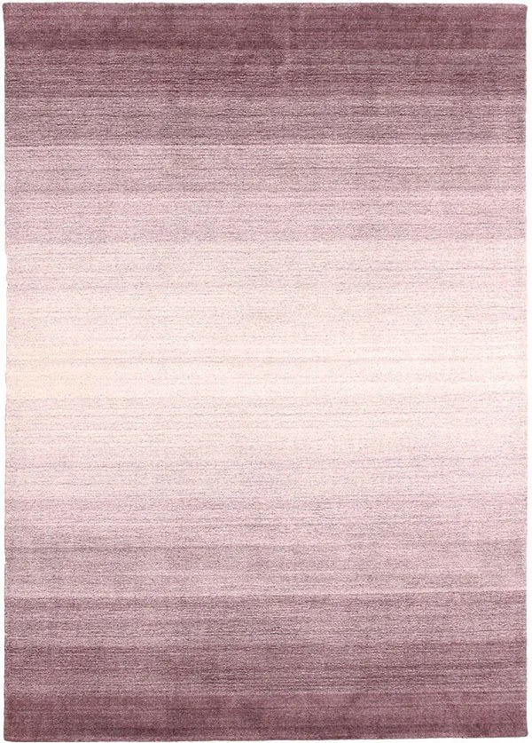 MOMO Rugs - Arc de Sant Purple - 200 x 300 - Vloerkleed