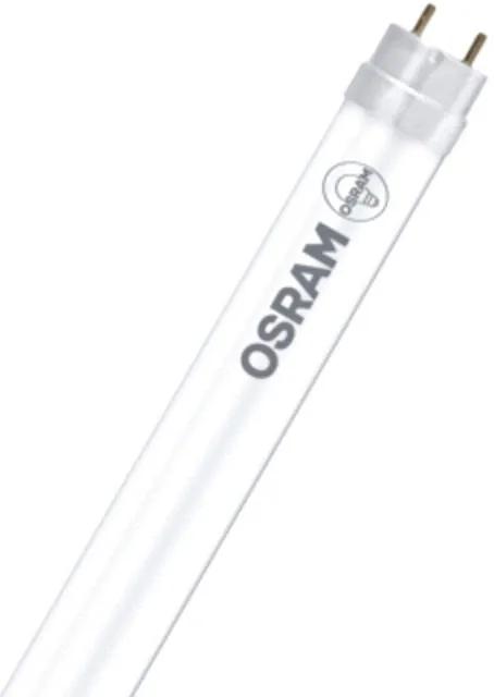 Osram Substitube LED-lamp - G13 - 19W - 4000K - 2000LM 4058075137547