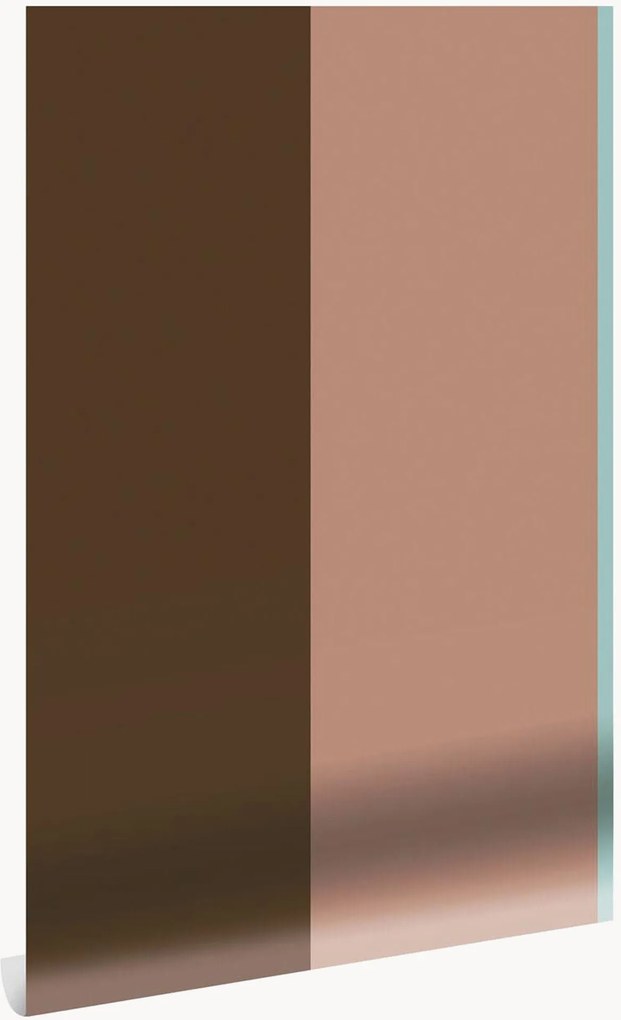 Behang Frans Uyterlinde - Bold Stripes