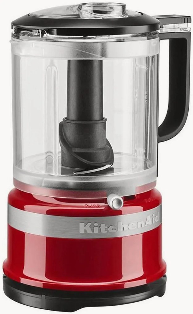 Keukenmachine KitchenAid, 1.19 L