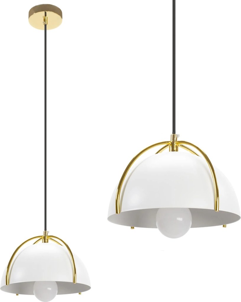 Hanglamp APP1216-1CP