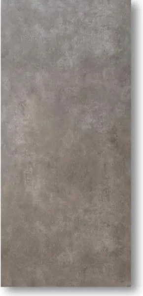 SPC Wandpaneel MAT Sabbia Marone