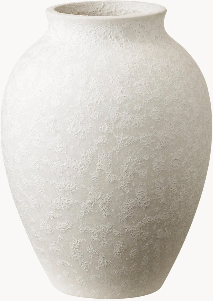 Vaas Knabstrup van Knabstrup Keramik