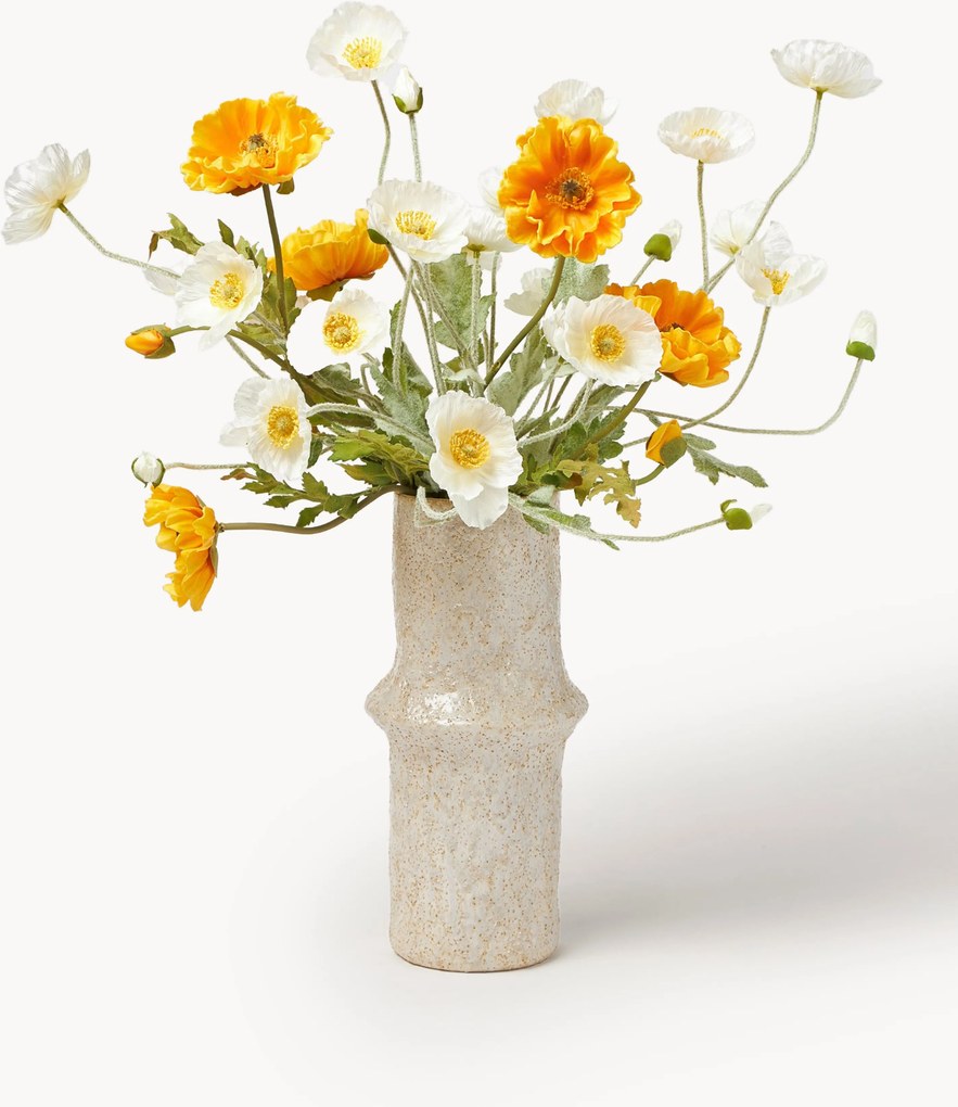 Kunstboeket Daylight