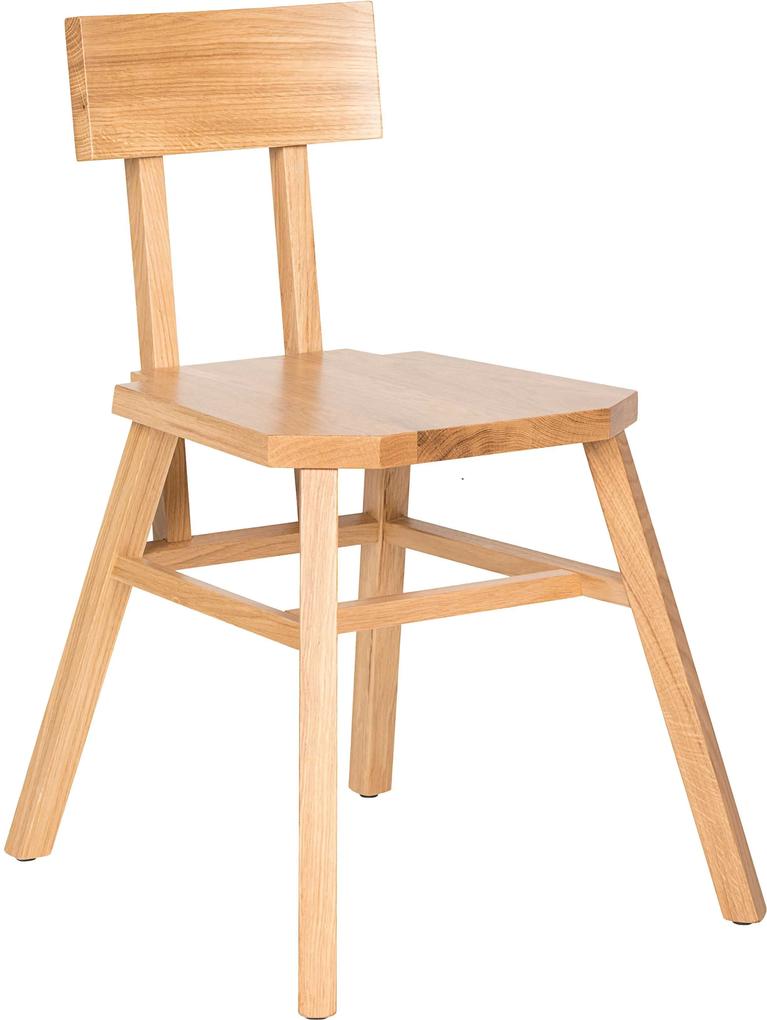 Lensvelt AVL spider chair stoel