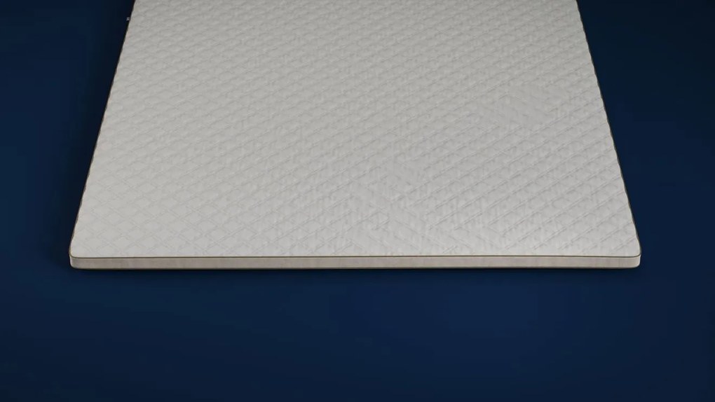 M line Topper Prestige 200 x 210 cm 200 x 210 cm