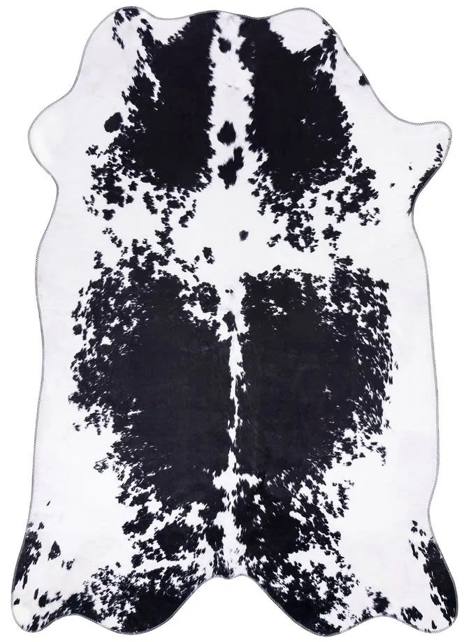 Dierenhuid Brinda | Forte Collection