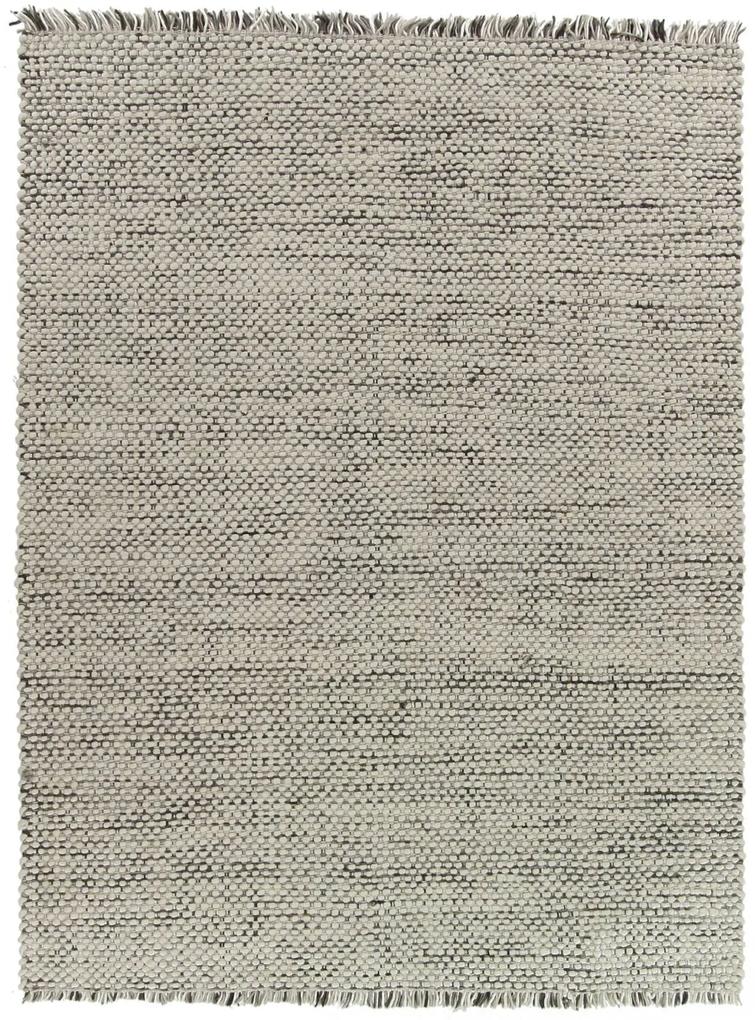 Brinker Carpets - Feel Good Sunshine Grey Multi - 170x230 cm