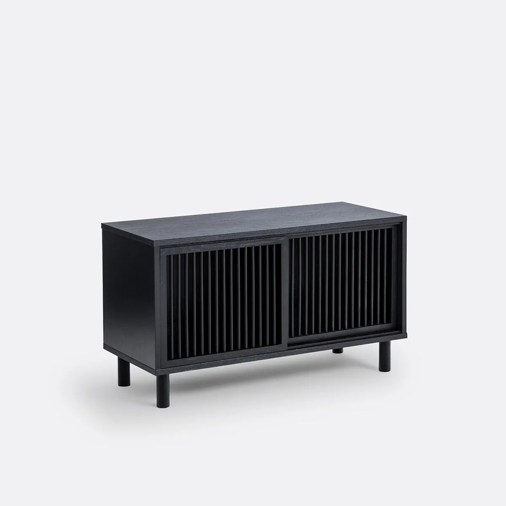 Badkamer bank, Bilbao