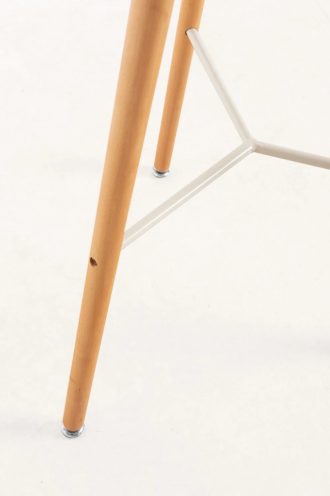 Tower Hoge Tafel 60 cm