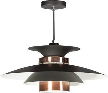 Potenza Hanglamp