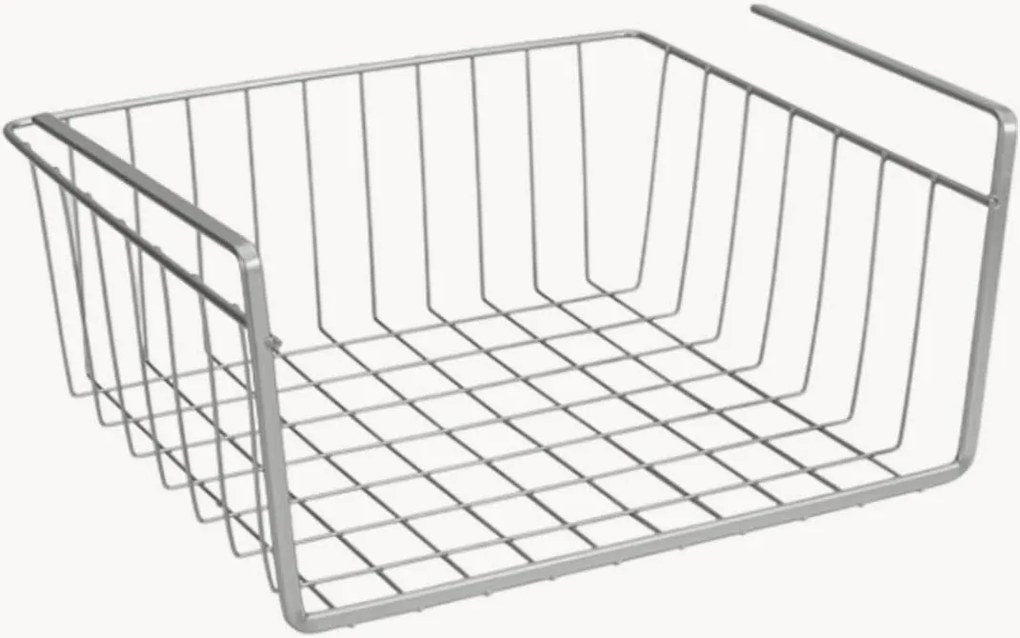 Onderkastmand Kanguro