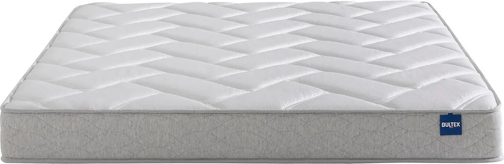 Matras in schuim Back to Basics