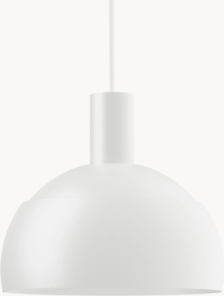 Kleine hanger FJ Elements