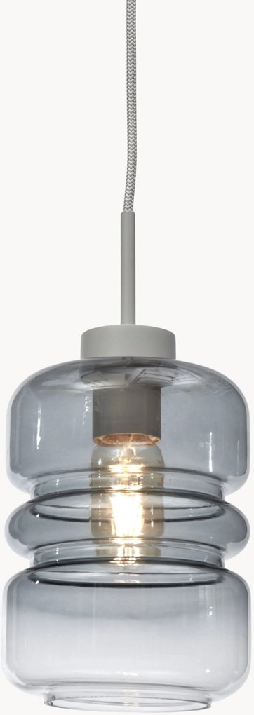Hanglamp Verona