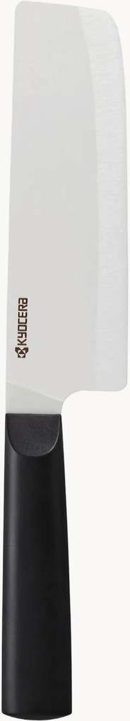 Keramisch groentemes Chowa