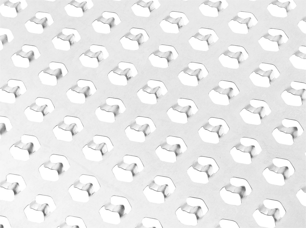 ZWILLING Z-Cut Minirasp, Grijs - Z-Cut - ZWILLING