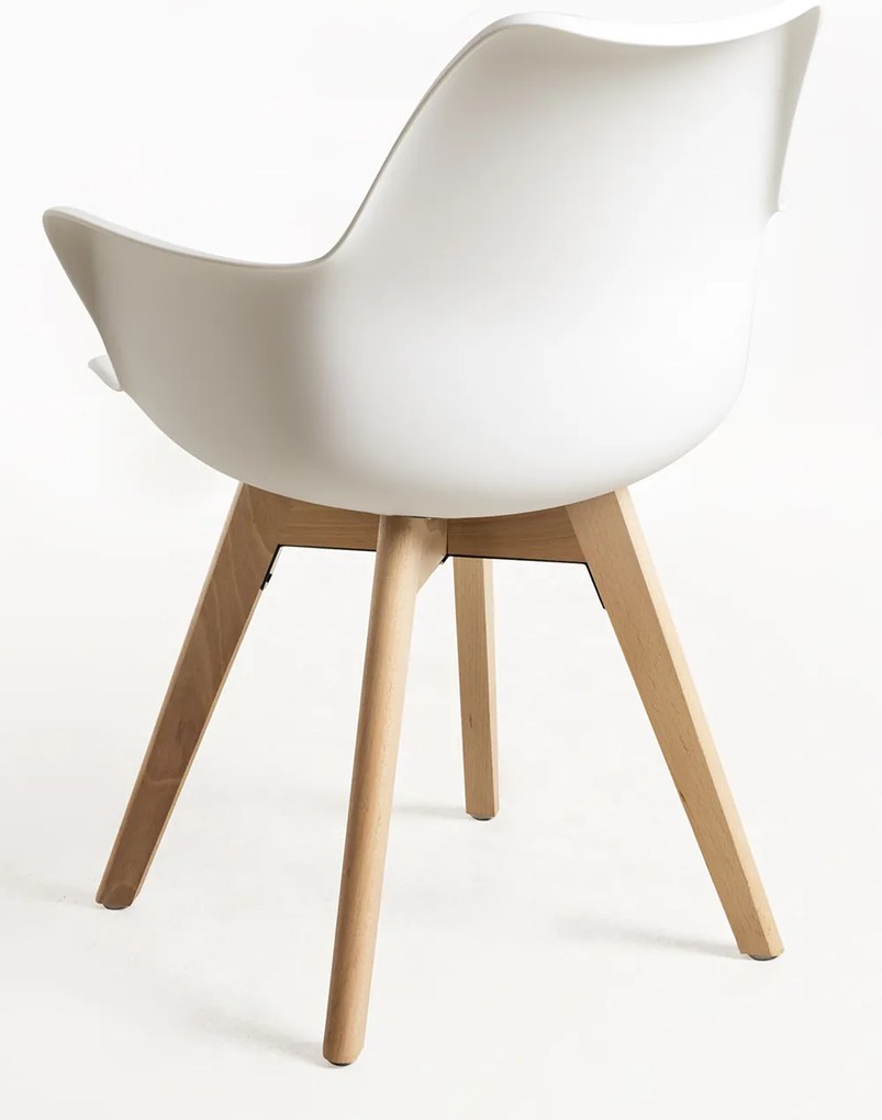 Synk Fauteuil