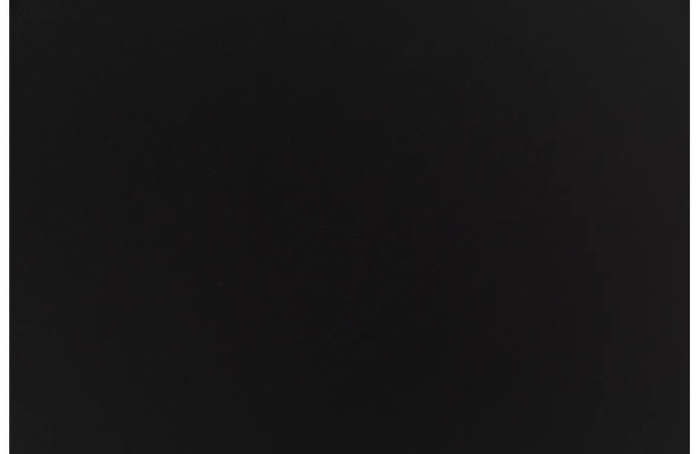 Goossens Excellent Eettafel Uniek, Rond 120 x 120 cm