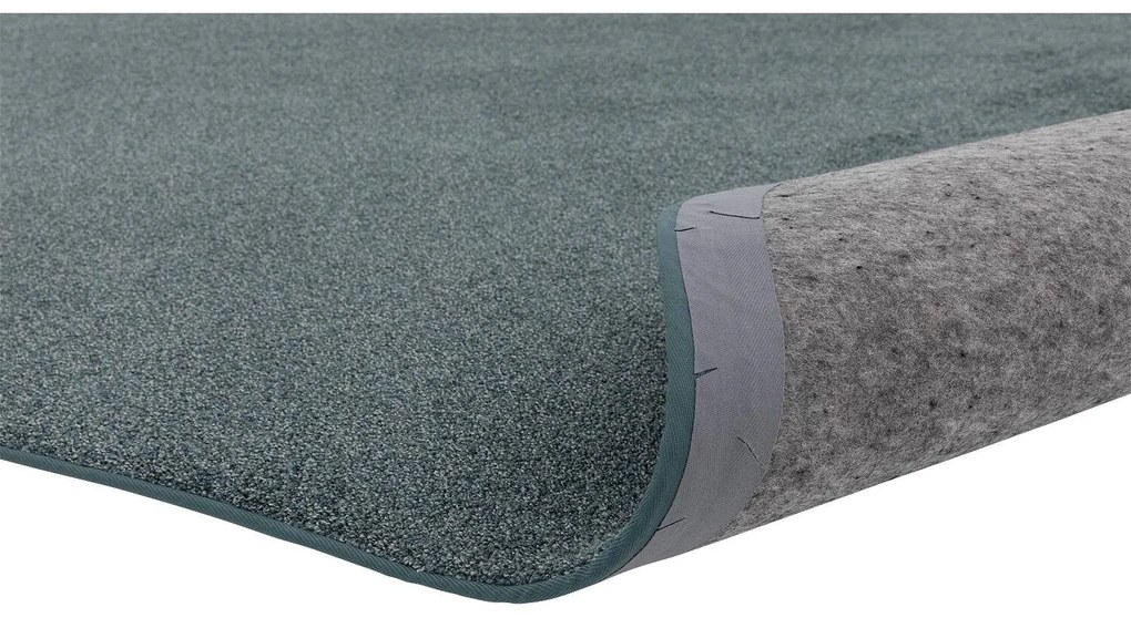 Goossens Excellent Vloerkleed Unique (bb), Organisch: 215 x 290 cm