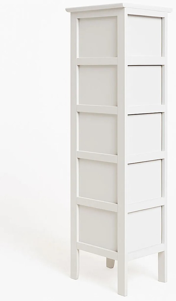 Clypto Smalle Ladenkast 5 Laden