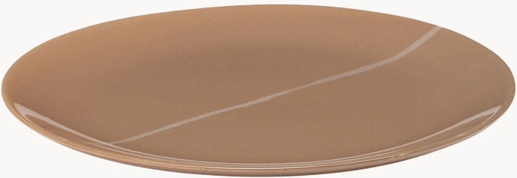 Borden Sienna Zuma, 2-delig