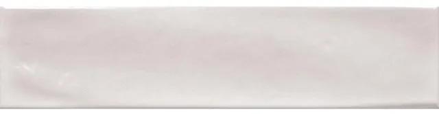 Cifre Ceramica wandtegel - 7.5x30cm - Rechthoek - 8.6mm - Opal White SW07310785-9