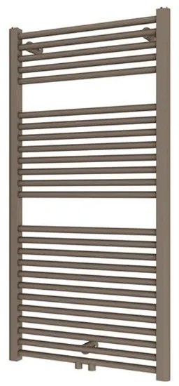 PliegerPalermo NXT Mdesignradiator1175x600mm681Wzandsteen 1474353