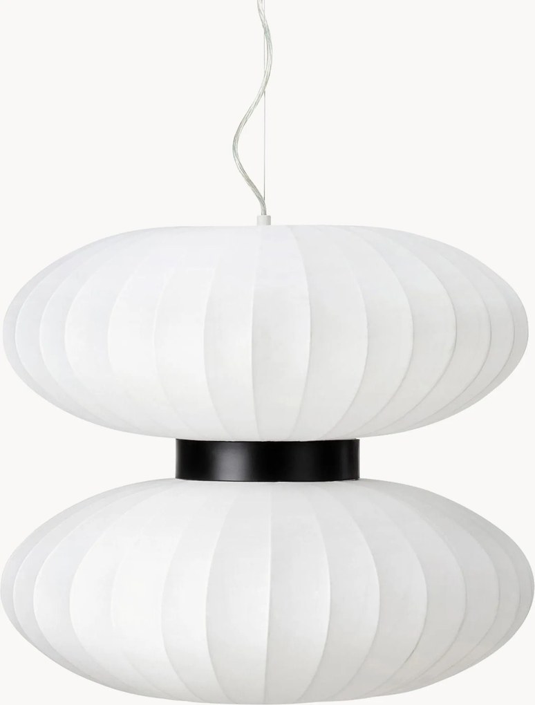 Hanglamp Daburu