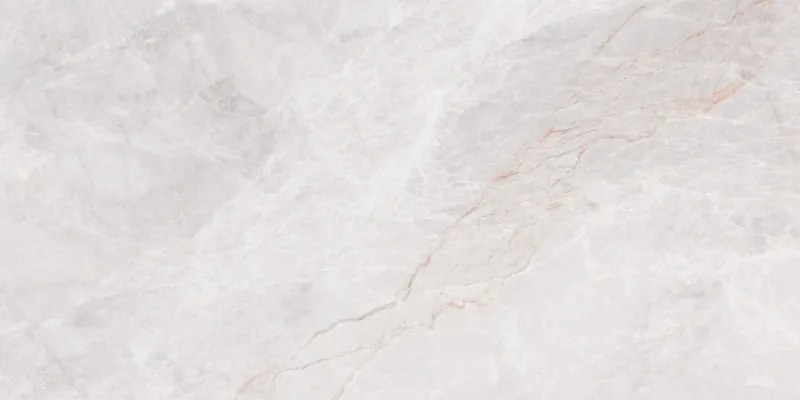 Mexen Tens Bianco monster van verglaasd gerectificeerd gres G1, vloertegel en wandtegel, glans - TL148-00-S