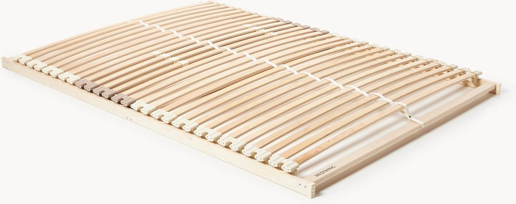 Badlat Sven, in verschillende formaten