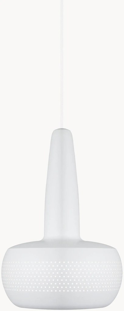 Hanglamp Clava